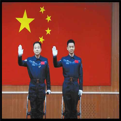 刺激战场国际服下载（如何下载吃鸡国际服）