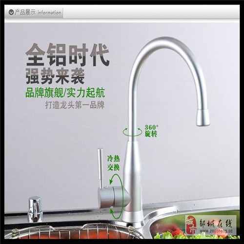 尼尔机械纪元手感怎么样（尼尔机械纪元中文）
