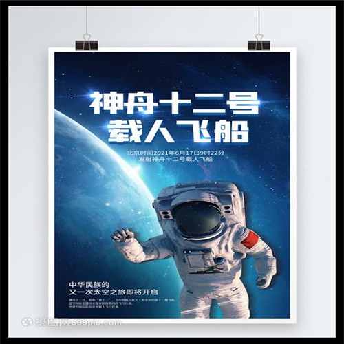 一加这个牌子怎么样（3000左右的手机哪个性价比最高）
