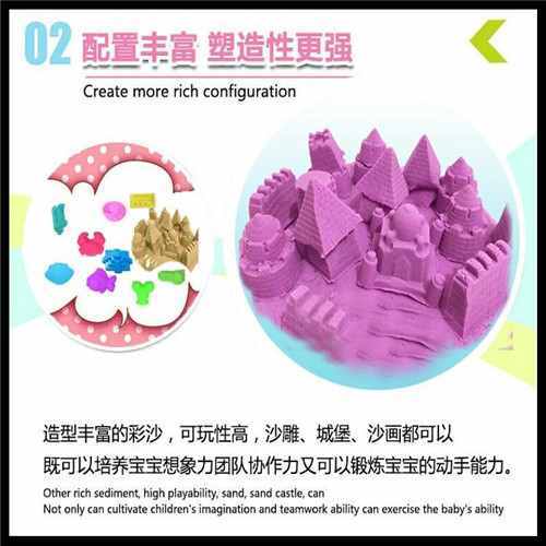 粉笔公考公司怎么样（粉笔公考事业编怎么样）