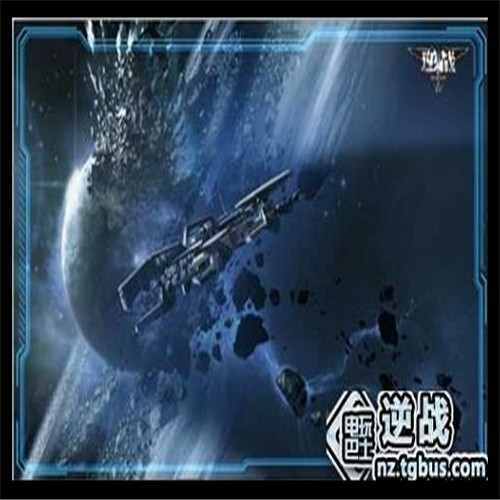 一加双清（一加7双清）