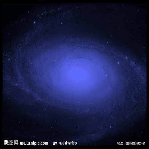 手动挡奔驰g级（大g奔驰图片价格）