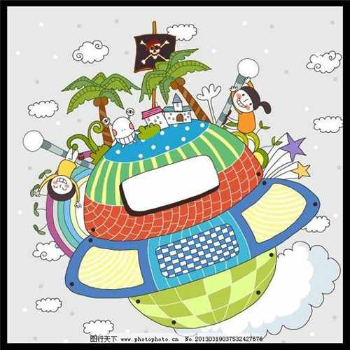 三个踏板（汽车三个踏板怎么踩）