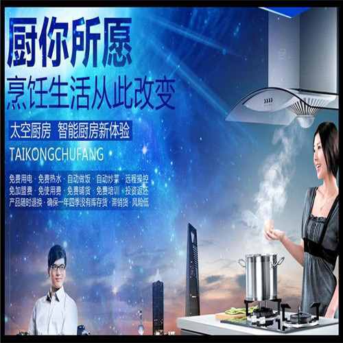 希捷硬盘酷鱼和酷鹰哪个好（西数硬盘和希捷硬盘哪个好）