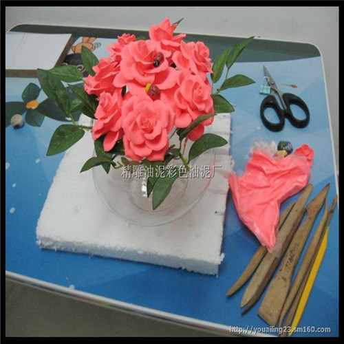 工藤新一 京都新撰组杀人事件（名侦探柯南2真人版免费观看）