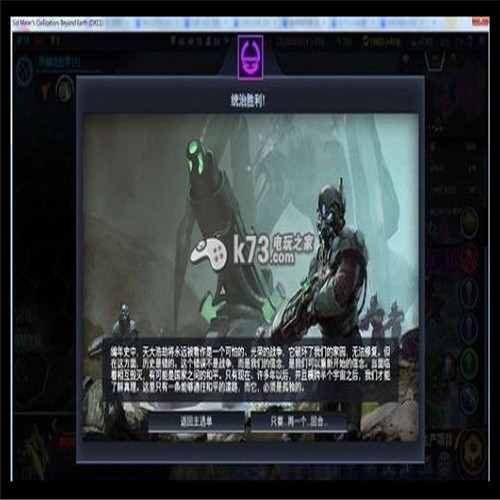 用什么可以把痘痘吸出来（熟透的痘痘处理方法）
