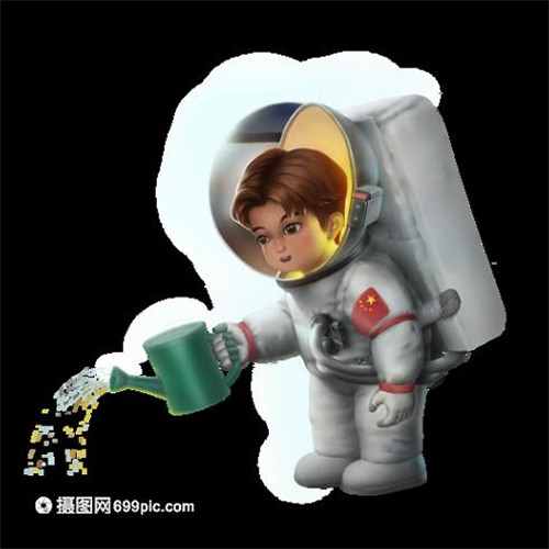 0喜欢蔡依林（喜欢蔡依林的男生特征）