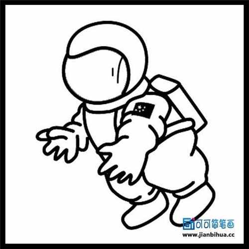 深圳景华苑二手房（深圳景华苑小区管理）