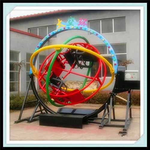 冷钢srk sk5评测（冷钢srk