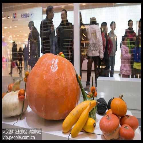2020世界十大突击步枪排行榜（排名前十的突击步枪）
