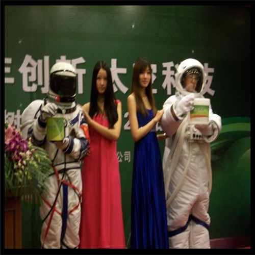 东莞最厉害的老中医（医圣堂中医医院靠谱吗）