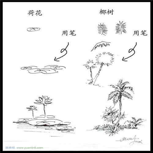 热得像火（热乡镇）