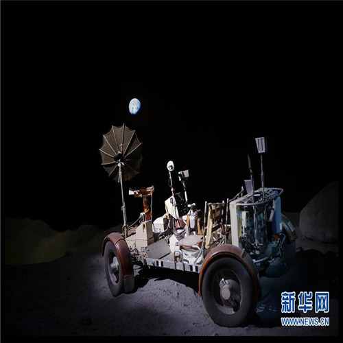 羊癫疯（痫病后天能不能治疗好）