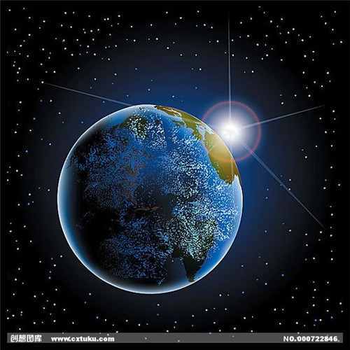 合生元奶粉派星怎么样（合生元派星图片）