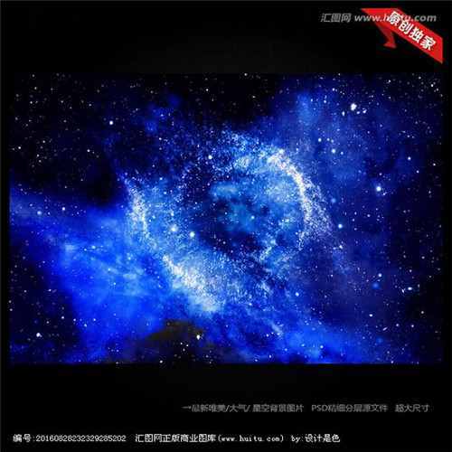 上汽大通皮卡车质量怎么样（上汽大通房车质量怎么样）