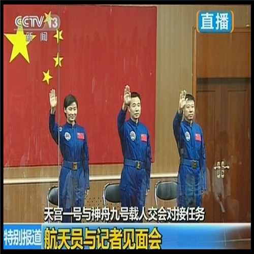 2020世界十大突击步枪排行榜（排名前十的突击步枪）
