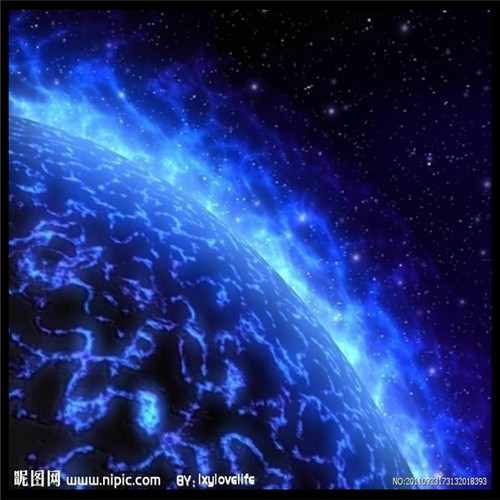 做一个剪纸（最简单的手工剪纸）