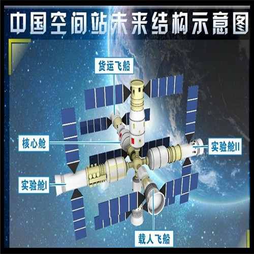 世界真的要灭亡了吗（2023年世界大灾难）