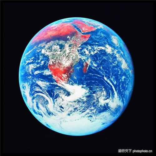科颜氏金盏花水有几种（科颜氏金盏花水可以天天用吗）