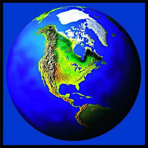 4米2轻卡哪个牌子质量最好（4米2轻卡什么牌子的车质量最好）
