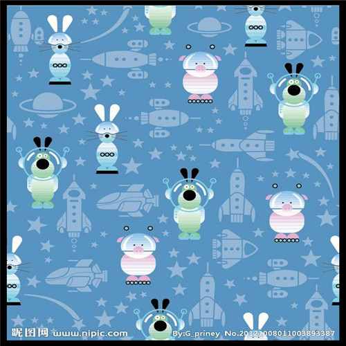 悦椿酒店集团（悦椿温泉酒店温泉）