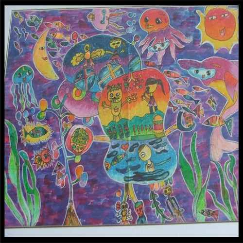 南洋第一人民医院骨科怎么样（骨科）