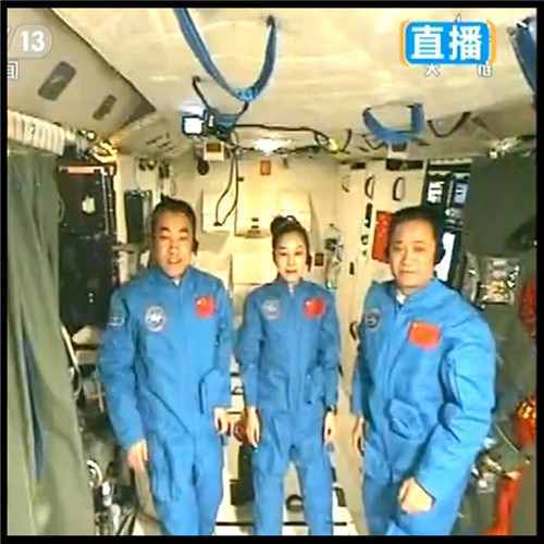 中国永诺相机怎么样（永诺镜头怎么样）