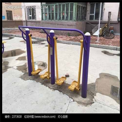 新泰豪韵足道（豪韵回音壁）