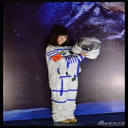 光波炉是干什么用的（微波炉不加热了是怎么回事）