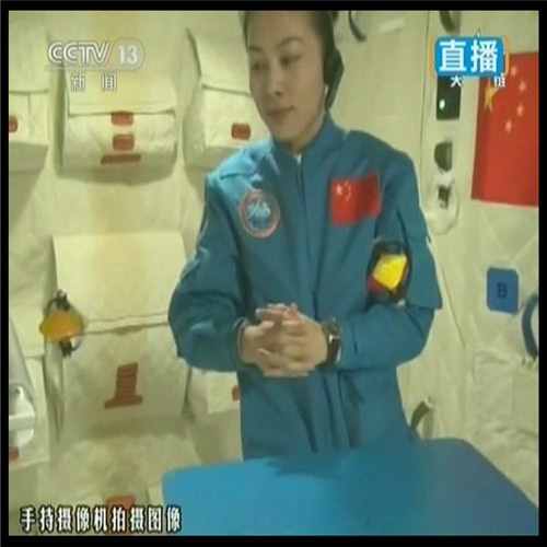 他怎么样的说（他是一个怎么样人的四字词语）