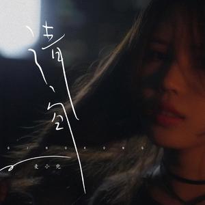 清空歌词(麦小兜)