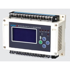 GST-DH9501-T温度传感器