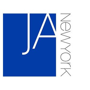 美国纽约国际珠宝　饰展览会JA New York Show