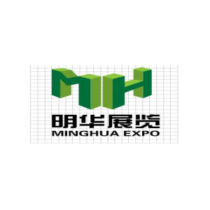 2017第八届中国北京国际园林景观及宜居环境展览会