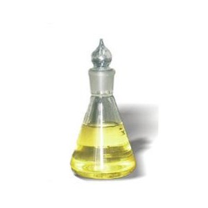 供应3-哌啶甲酸乙酯（盐酸盐）  5006-62-2
