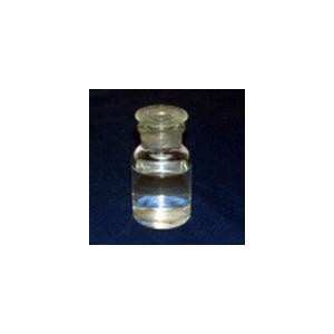 供应2-哌啶甲酸乙酯（盐酸盐）  15862-72-3