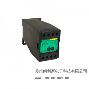 单相二线电流电量变送器S3(T)AD3-55A4B型厂家报价