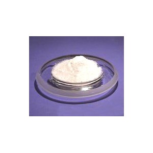 供应(R)-3-哌啶甲酸乙酯-酒石酸盐167392-57-6