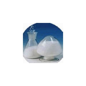 供应(S)-3-哌啶甲酸乙酯-酒石酸盐83602-38-4