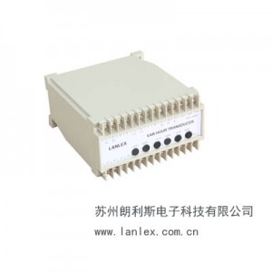 光耦电极脉冲电能变送器S3(T)WHD355A43CB型批发