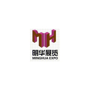 2017北京旅游用品及健身器材博览会