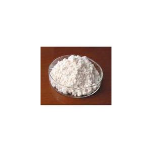 供应2-哌啶甲酸甲酯盐酸盐32559-18-5