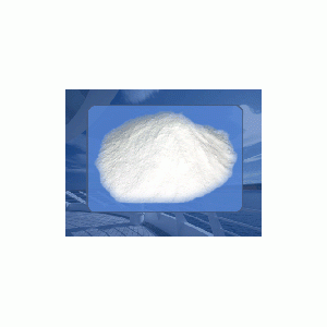 供应3-哌啶甲酸乙酯盐酸盐4842-86-8