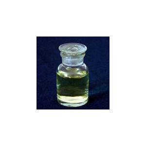 供应N-Cbz-2-哌啶甲酸甲酯　609-56-7