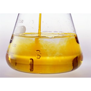 供应N-Cbz-3-哌啶甲酸甲酯  174543-74-9