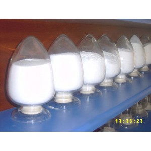 供应DL-脯氨酸甲酯盐酸盐  79397-50-5