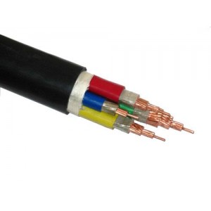 阻燃/耐火电缆/电缆多少钱一米？