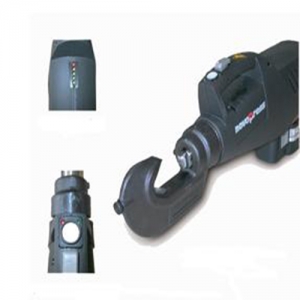 充电式免换模液压压接机HPA-400