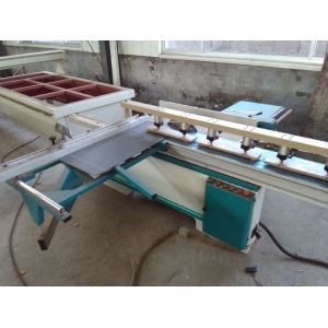 生产优选PVC板材裁板机，技术力量雄厚