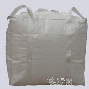 嘉興太空包/嘉興二手集裝袋??-- 蘇州市聚合噸袋包裝有限公司